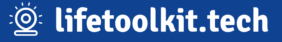 lifetoolkit.tech