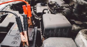 How to Jump Start a Car Safely: Step-by-Step Guide for Beginners in the USA