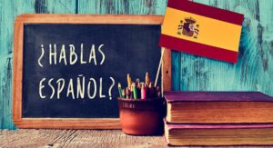 learn-spanish