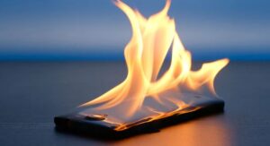 Why Is My Phone Overheating? Causes