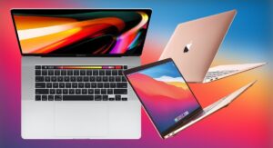 best laptops for programming