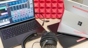 best laptops for programming