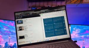 best laptops for programming