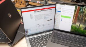 best laptops for programming