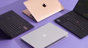 best laptops for programming