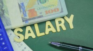 Radiologist Salary by State