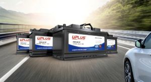 How long do car batteries last