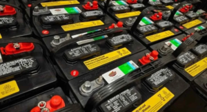 How long do car batteries last