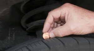 How Many Miles Do Tires Last?