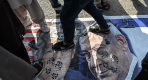 how-pakistan-won-over-trump-to-become-an-unlikely-mediator-in-the-iran-war