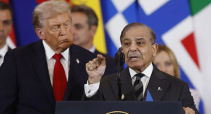 how-pakistan-won-over-trump-to-become-an-unlikely-mediator-in-the-iran-war