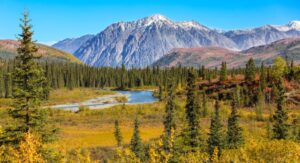 The 13 Best National Parks