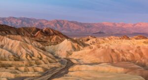 The 13 Best National Parks