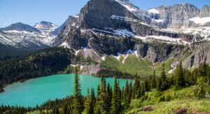 The 13 Best National Parks