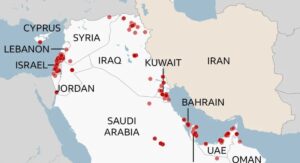 Why did US and Israel attack Iran and how long could the war last?