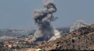 Why did US and Israel attack Iran and how long could the war last?