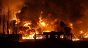 Why did US and Israel attack Iran and how long could the war last?