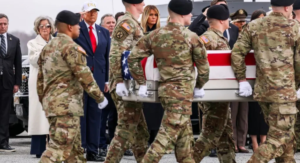 Has US achieved its war objectives in Iran?