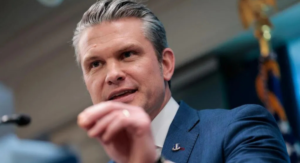 Has US achieved its war objectives in Iran?