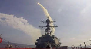 China is trying to play peacemaker in the Iran war - will it work?