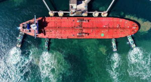 China is trying to play peacemaker in the Iran war - will it work?