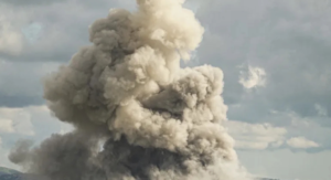 Iran War: What is happening on day 45 of the US-Iran conflict?