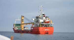 Iran War: What is happening on day 45 of the US-Iran conflict?