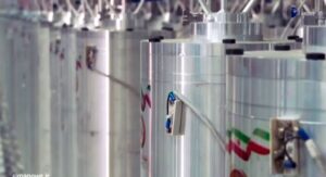 Risky commando plan to seize Iran’s uranium came at Trump’s request