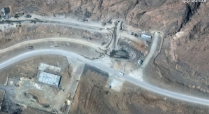 Risky commando plan to seize Iran’s uranium came at Trump’s request