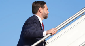 US and Iran fail to reach a deal after marathon talks in Pakistan