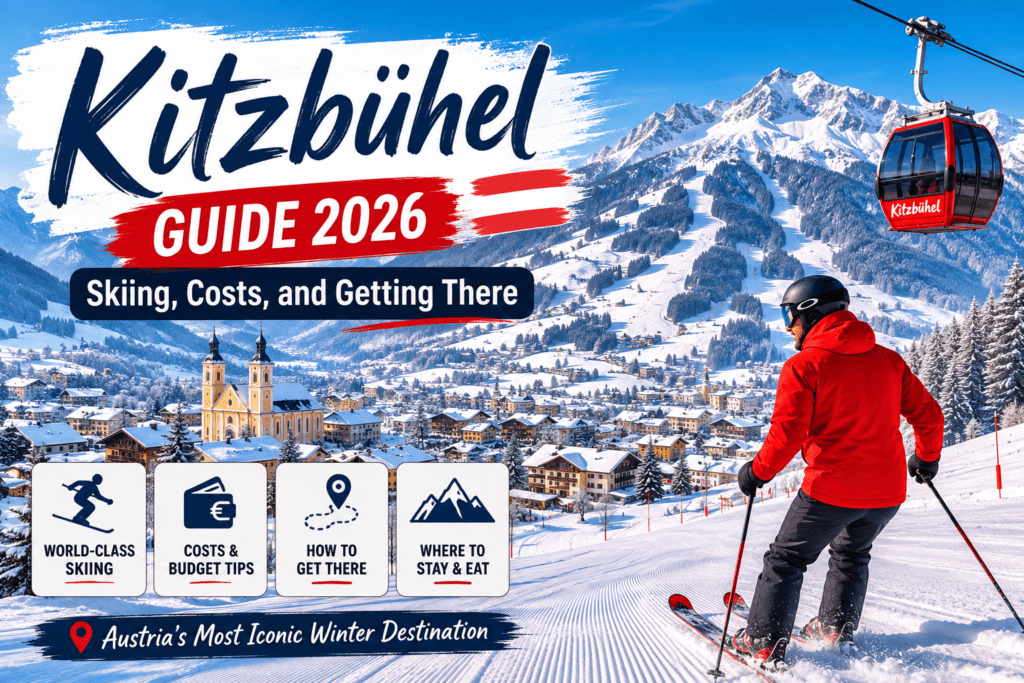 kitzbuhel