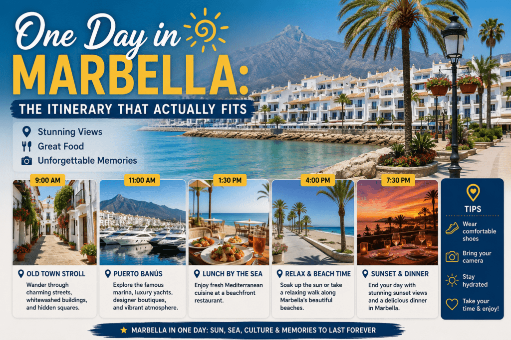 marbella