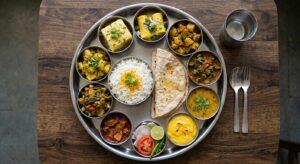 gujrati food

gujrati food